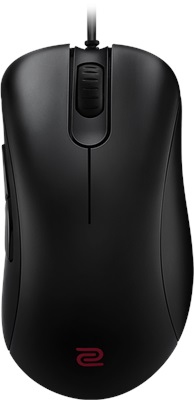 Zowie EC2 Siyah E-Spor Gaming Mouse 