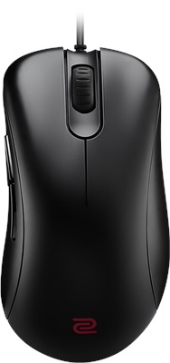 Zowie EC1 Siyah E-Spor Gaming Mouse 
