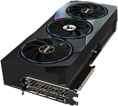 AORUS GeForce RTX™ 4080 16GB MASTER-05