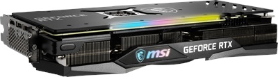 msi-geforce_rtx_3060_gaming_x_trio_12g-product_photo_3d4