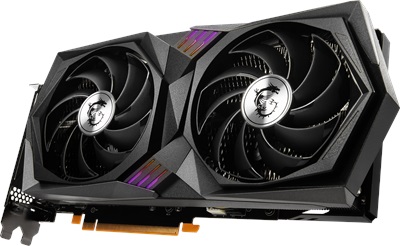msi_geforce_rtx_3060_gaming_x_12g-product_photo_3d1