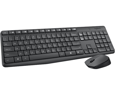 mk235-wireless-keyboard-and-mouse (2) resmi