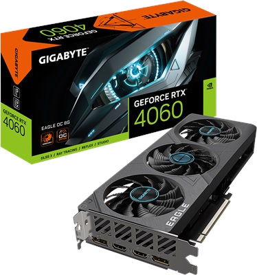 GeForce RTX™ 4060 EAGLE OC 8G-01