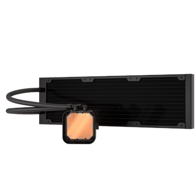 -CW-9060062-WW-Gallery-Common-H150i-ELITE-LCD-RENDER-12