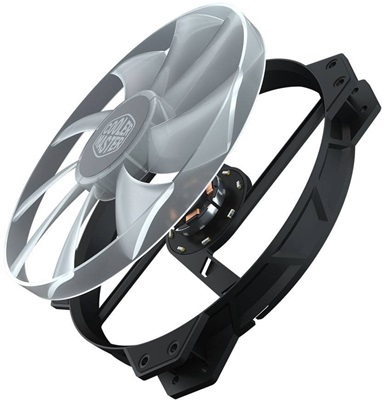 cooler-master-masterfan-mf200r-argb-200mm-fan