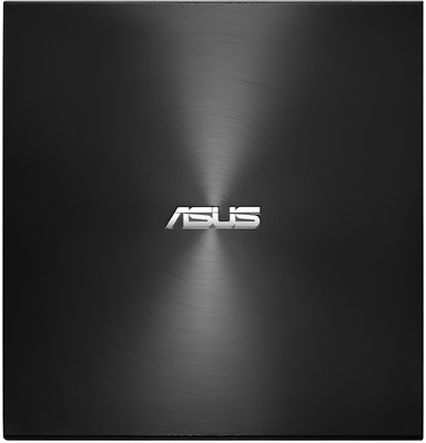 Asus Zendrive U8M USB Type-C,M-Disc 8X Siyah Harici İnce DVD Yazıcı 