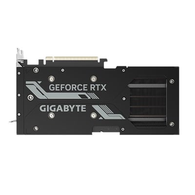 GeForce RTX™ 4070 Ti WINDFORCE OC 12G-04