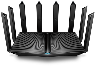 Archer_AX95_Tri-Band_AX7800_WiFi_6_VPN_Router_1_large_20220824100125p resmi