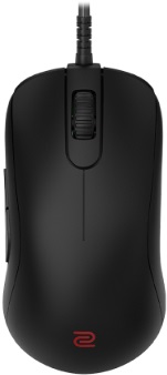 Zowie S1-C E-Spor Gaming Mouse  