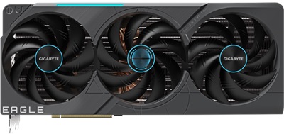 GeForce RTX™ 4080 16GB EAGLE OC-04