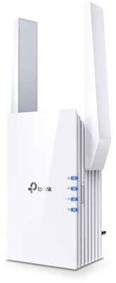 Tp-Link AX1500 WiFi Menzil Genişletici  