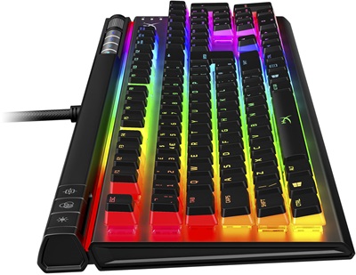hx-product-keyboard-alloy-elite-2-uk-4-zm-lg resmi