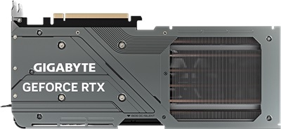 GeForce RTX™ 4070 Ti SUPER GAMING OC 16G-06 resmi