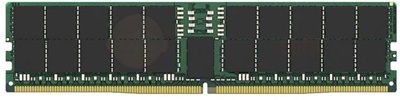 Kingston 64GB ECC Registered DIMM 4800mhz CL40 DDR5  Sunucu Ram (KSM48R40BD4TMM-64)