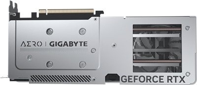 GeForce RTX™ 4060 AERO OC 8G-05 resmi