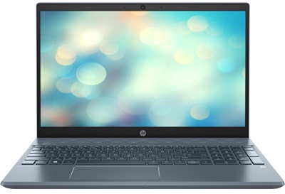 HP 9CM13EA i7-1065 16GB 512GB SSD 4GB MX250 15.6 Dos Notebook 
