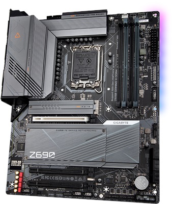 Z690 GAMING X DDR4-04
