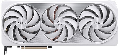 GeForce RTX™ 4080 16GB AERO OC-05