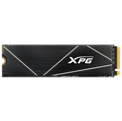 XPG 2TB S70 Blade NVMe Okuma 7400MB-Yazma 6800MB M.2 SSD (AGAMMIXS70B-2T-CS)