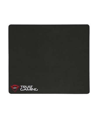 Trust GXT 756 21568 Large Gaming MousePad  