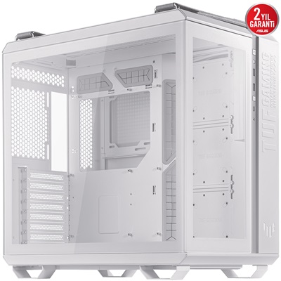 TUF-GAMING-GT502-WHITE-EDITION-3