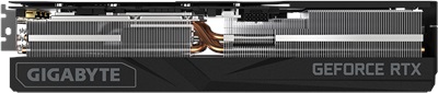GeForce RTX™ 3090 Ti GAMING 24G-07