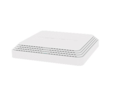 Keenetic Orbiter Pro 2  KN-2810 AC1300 1300 Mbps Wifi 5 Mesh Fiber Access Point Router 