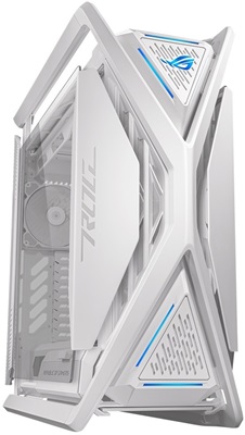 ZSG-rog-hyperion-gr701-white-edition-3 resmi