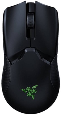 Razer Viper Ultimate Kablosuz Optik Gaming Mouse 