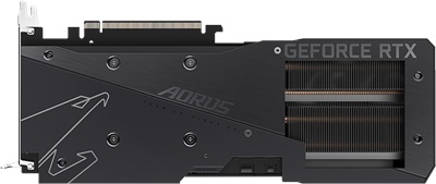 AORUS GeForce RTX™ 3050 ELITE 8G-08
