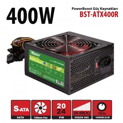 power-boost-400w-siyah-12cm-kirmizi-fanli-atx-power-supply-retail-box-5747 resmi