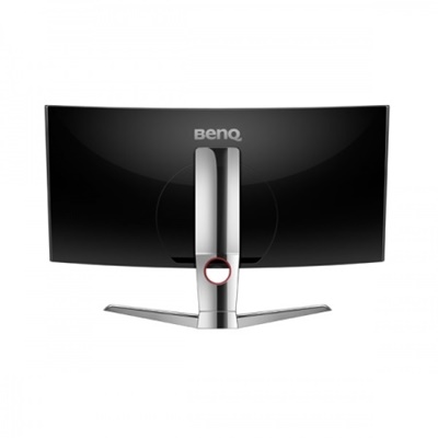 benq-35-xr3501-4ms144hz-ultra-curved-qhd-gaming-amva-led-monitor-5135 resmi