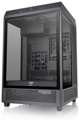 the_tower_500_mid_tower_chassis_5