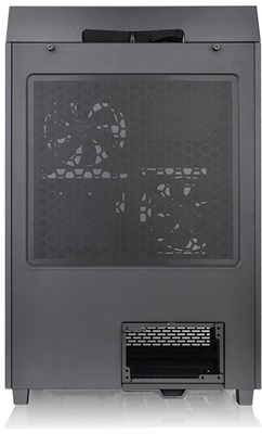 the_tower_500_mid_tower_chassis_6