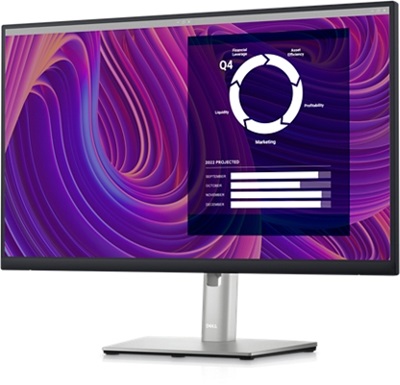 monitor-p2423d-gallery-5