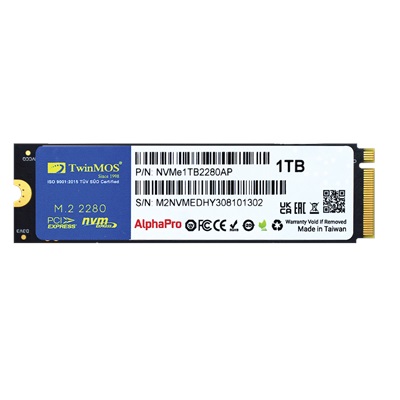960_nvme_alphapro_only_product-1tb_corrected-01_2_ resmi