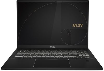 MSI SUMMIT E16 FLIP A12UDT-017TR i7-1280P 32GB 1TB SSD 4GB RTX3050Ti Max-Q 16 Windows 11 Pro Gaming Notebook