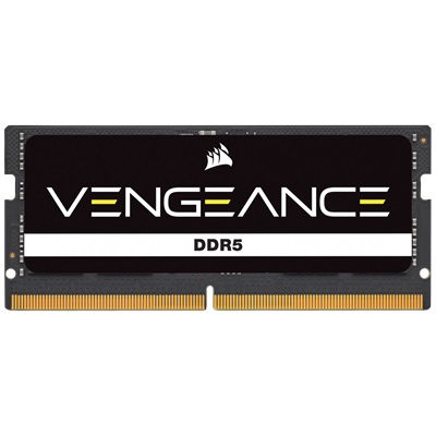 -base-CMSX16GX5M1A4800C40-Gallery-VENGEANCE-DDR5-SODIMM-01 (1)