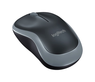 wireless-mouse-m185 (1) resmi