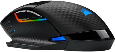 corsair-dark-core-rgb-pro-se-kablosuz-gaming-mouse-7
