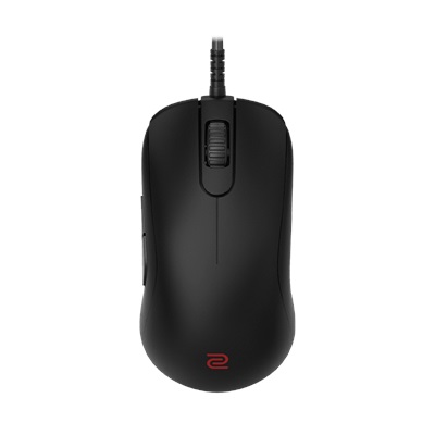 Zowie S2-C E-Spor Gaming Mouse 