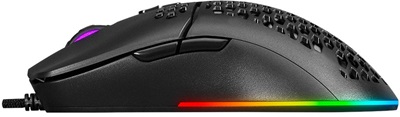 gamebooster-airforcce-m700-mouse04