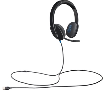 usb-headset-h540-refresh (3) resmi