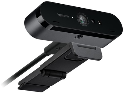 brio-stream-4k-ultra-hd-webcam (2) resmi