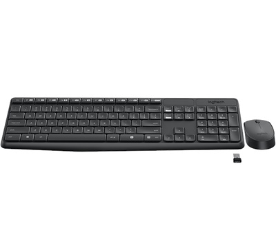 mk235-wireless-keyboard-and-mouse (1) resmi