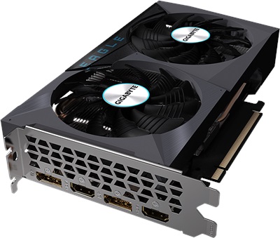 GeForce RTX™ 3050 EAGLE OC 8G-04
