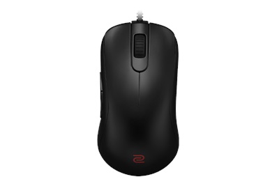 Zowie S1 Siyah E-Spor Gaming Mouse  