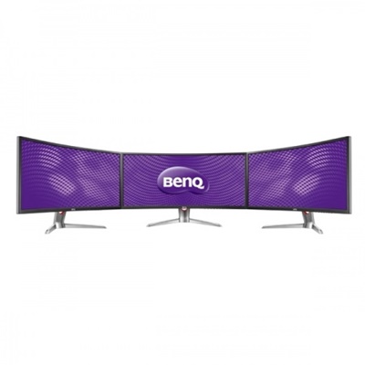 benq-35-xr3501-4ms144hz-ultra-curved-qhd-gaming-amva-led-monitor-5128 resmi
