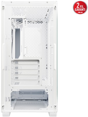 A21-ASUS-CASE-WHITE-EDITION-3 resmi