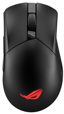 Asus ROG Gladius III RGB Black Wireless AimPoint V2 Gaming Mouse